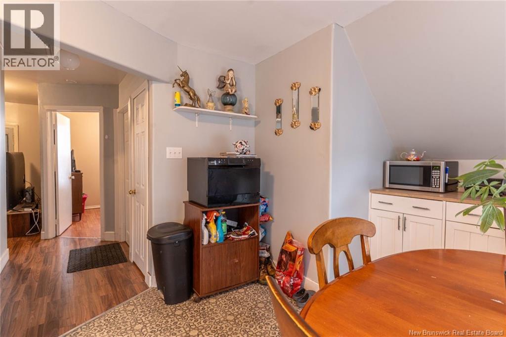 112 Duke Street Property Photo 35
