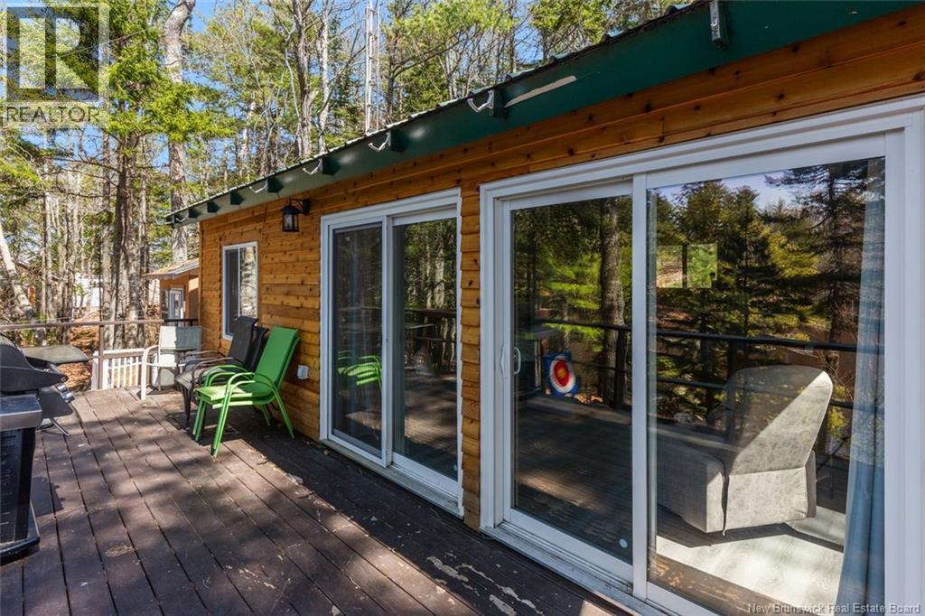 45 Gesner Lane Property Photo 18
