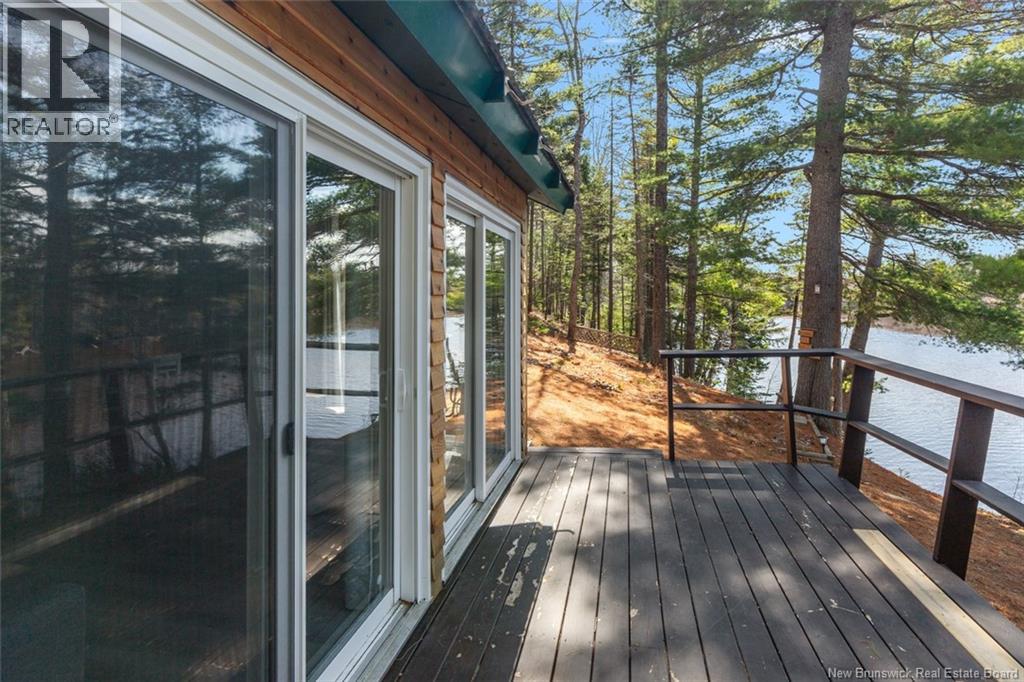 45 Gesner Lane Property Photo 19