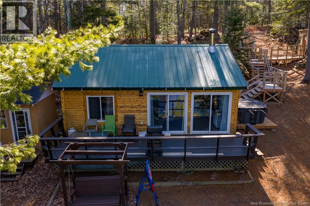 45 Gesner Lane Property Photo 20