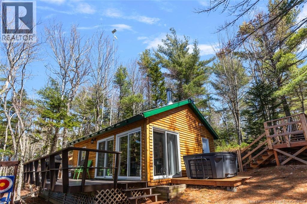 45 Gesner Lane Property Photo 21
