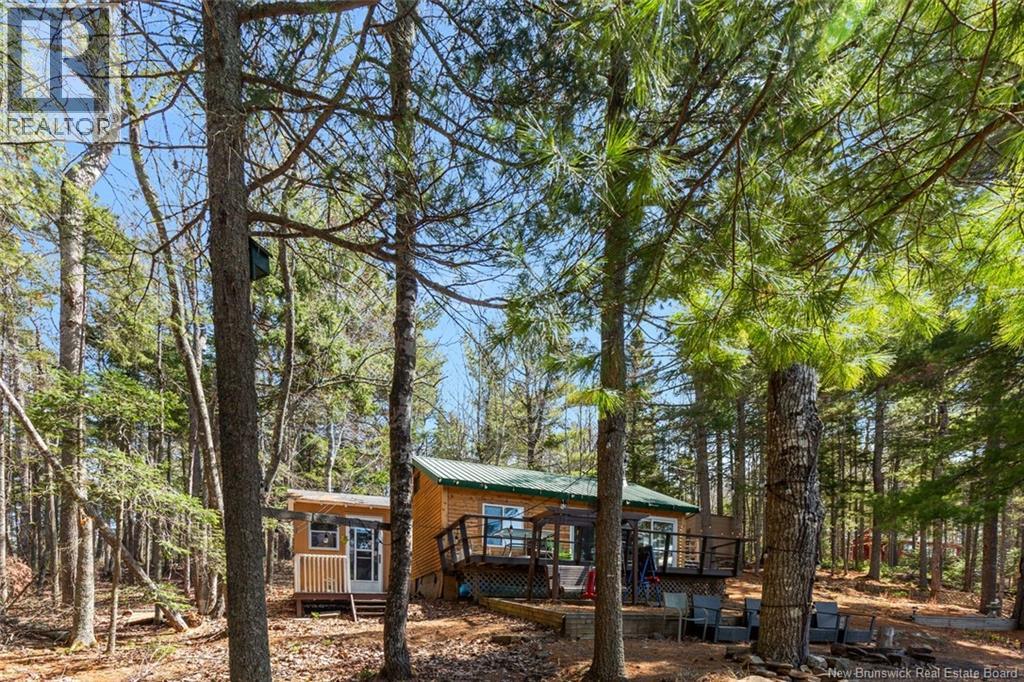 45 Gesner Lane Property Photo 24