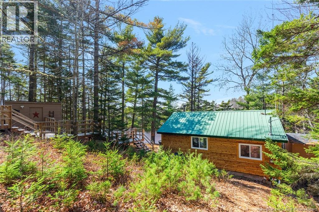 45 Gesner Lane Property Photo 25