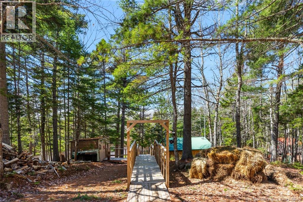 45 Gesner Lane Property Photo 26