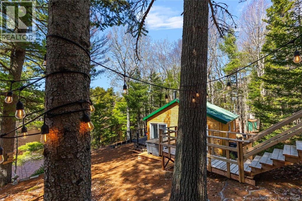 45 Gesner Lane Property Photo 30