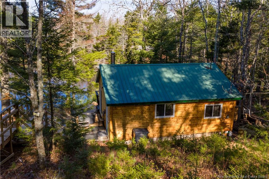 45 Gesner Lane Property Photo 31