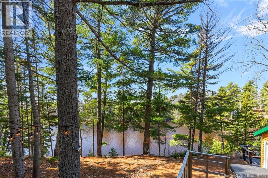 45 Gesner Lane Property Photo 32