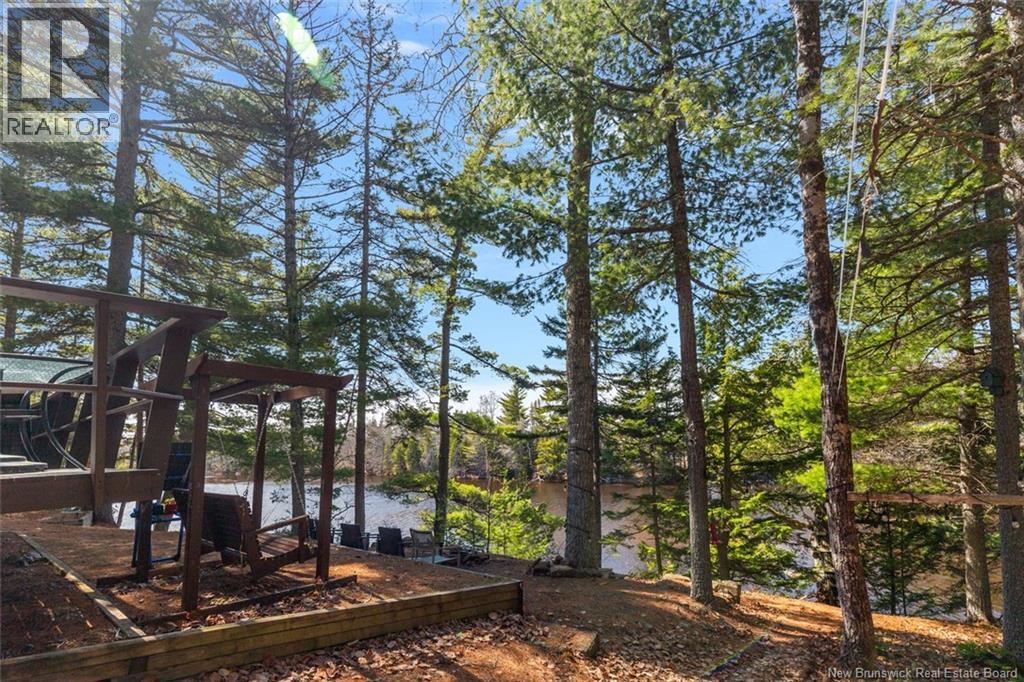 45 Gesner Lane Property Photo 33