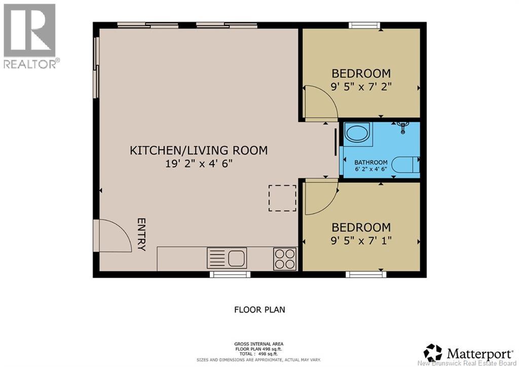 45 Gesner Lane Property Photo 49