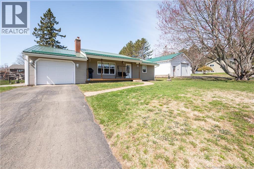 30 Kerry Property Photo 1