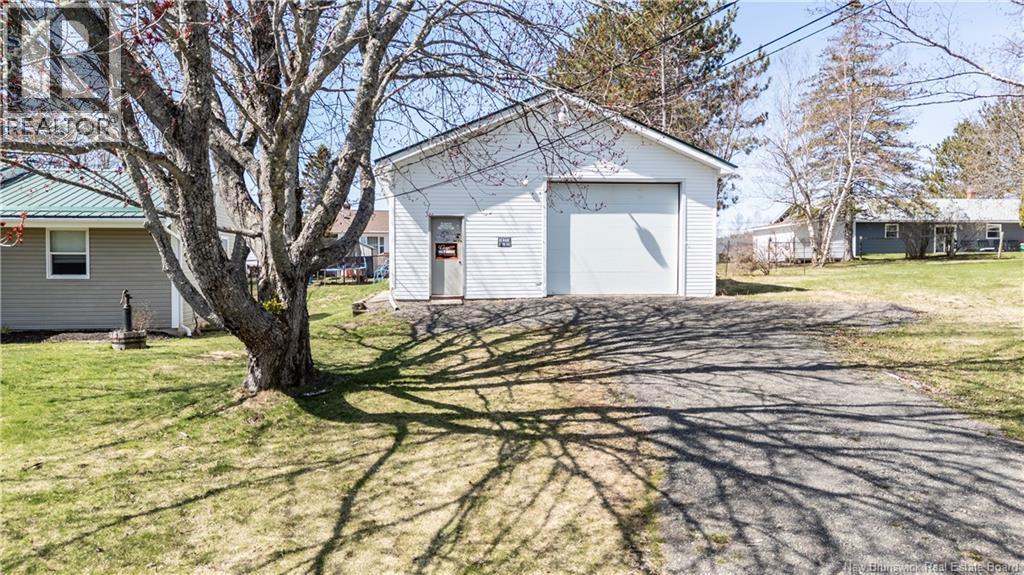 30 Kerry Property Photo 2