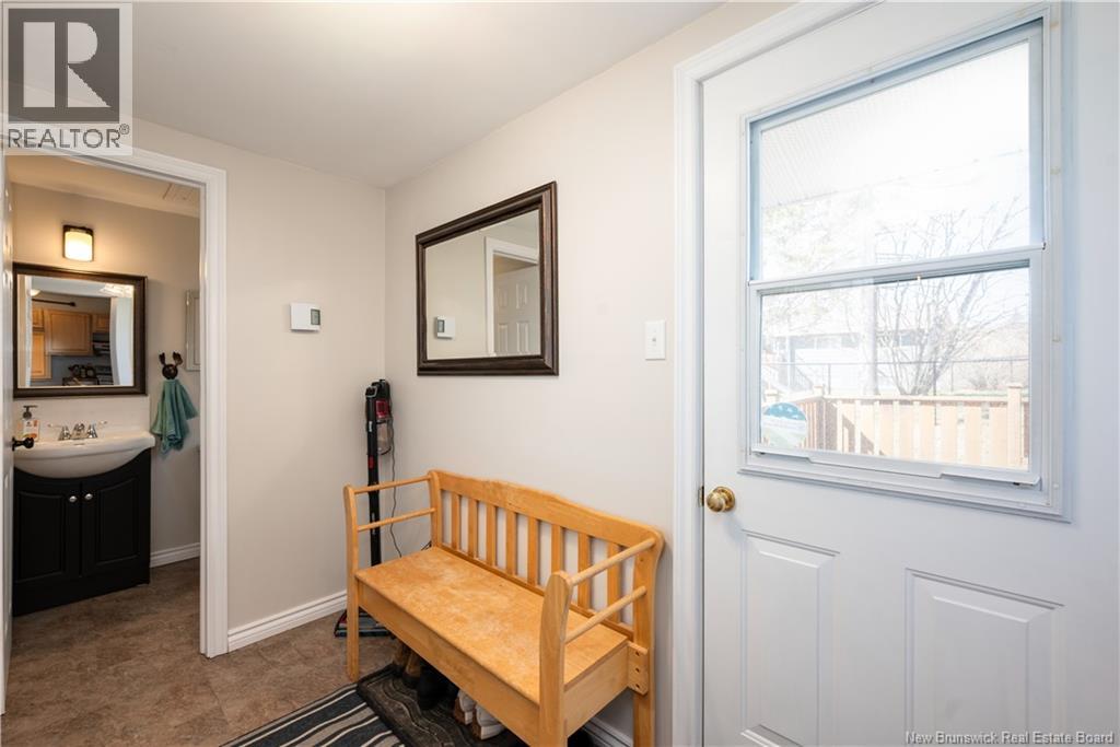 30 Kerry Property Photo 7