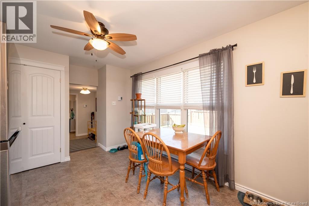 30 Kerry Property Photo 10
