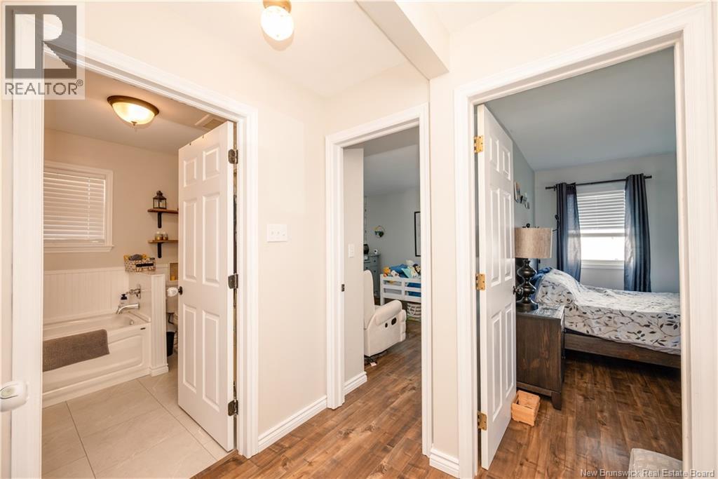 30 Kerry Property Photo 14