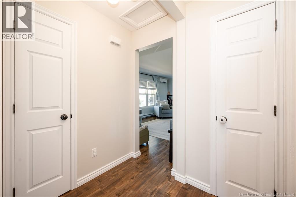 30 Kerry Property Photo 15
