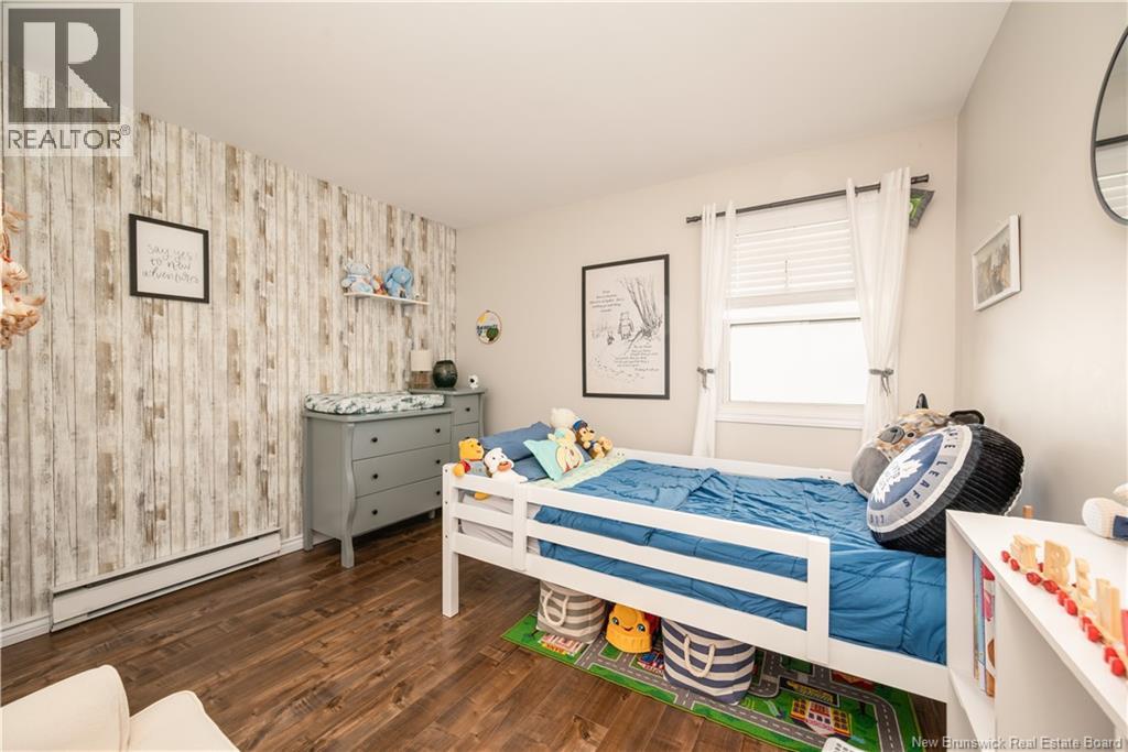30 Kerry Property Photo 16