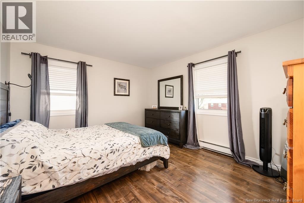 30 Kerry Property Photo 17