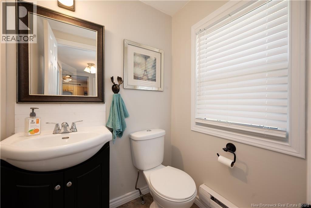 30 Kerry Property Photo 18