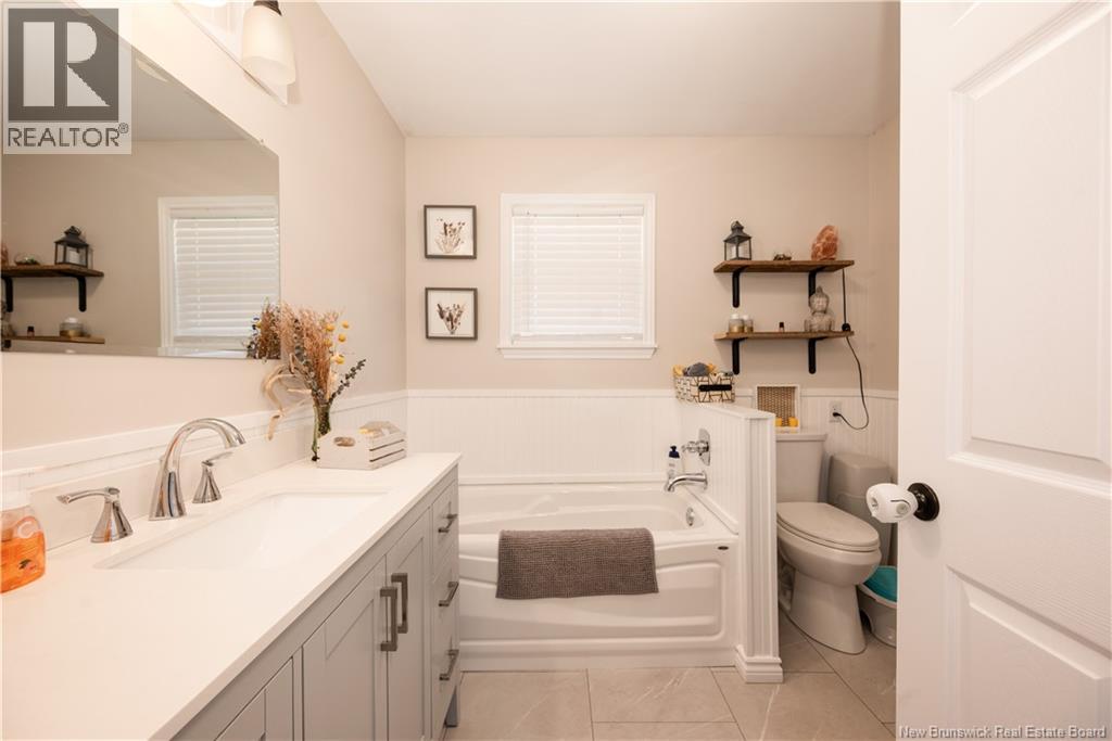 30 Kerry Property Photo 19