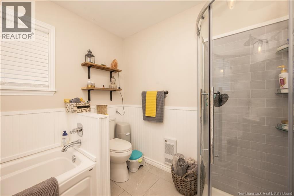 30 Kerry Property Photo 20