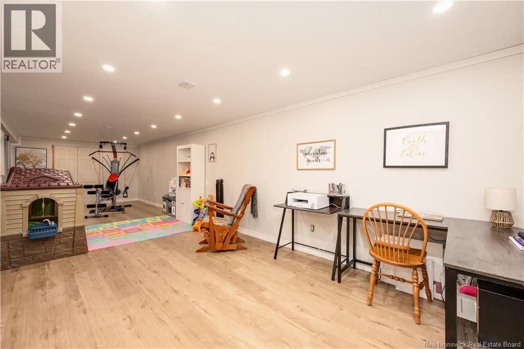 30 Kerry Property Photo 21