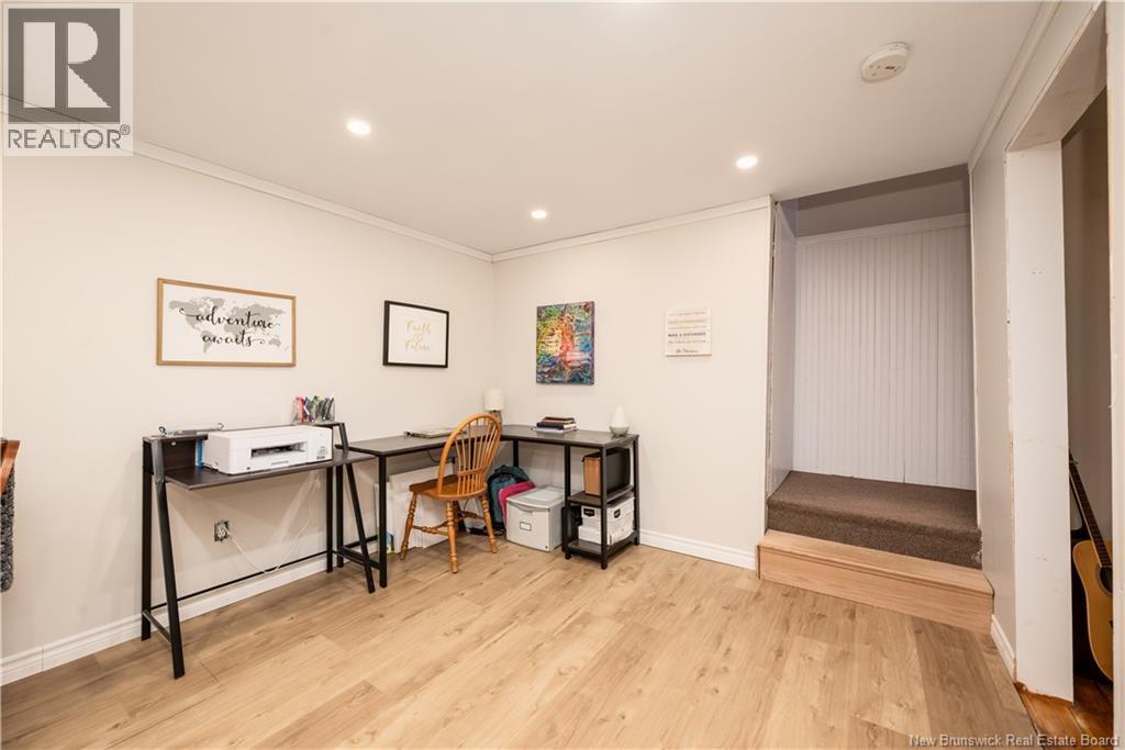 30 Kerry Property Photo 22