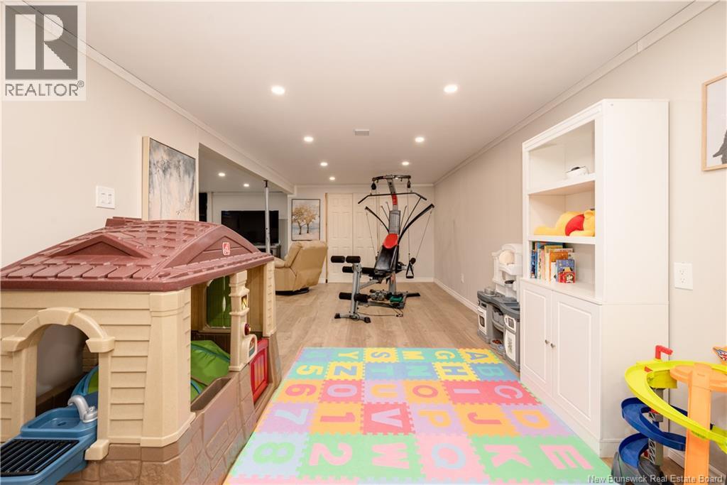 30 Kerry Property Photo 23