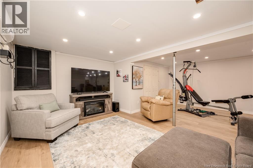 30 Kerry Property Photo 24