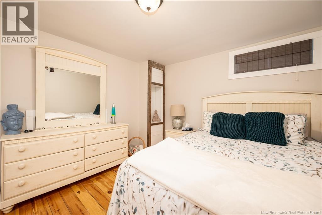 30 Kerry Property Photo 25