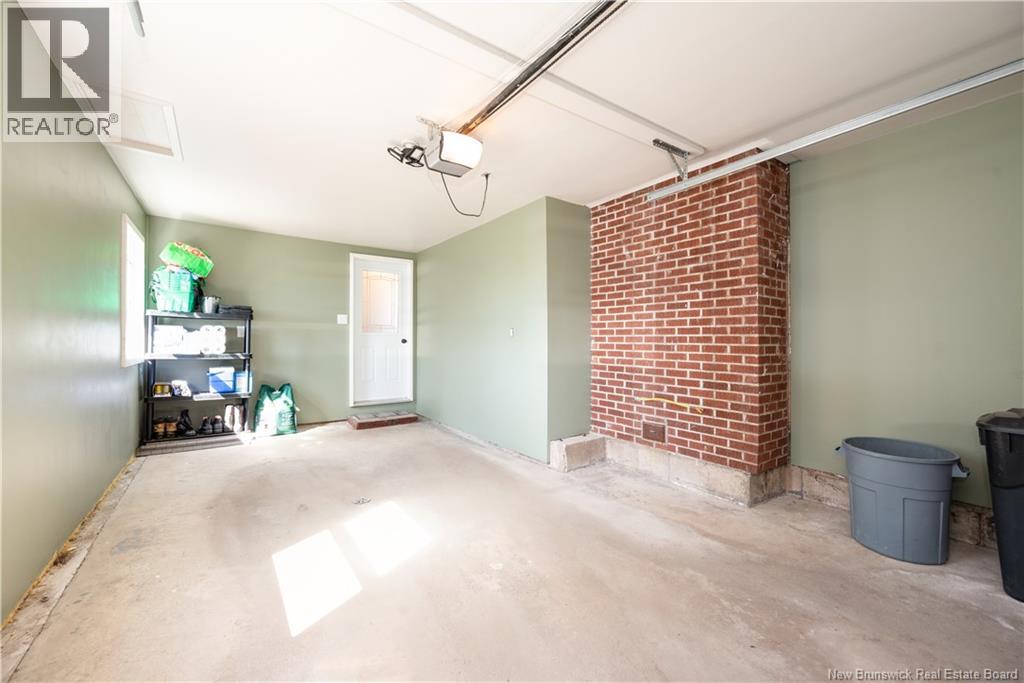 30 Kerry Property Photo 26