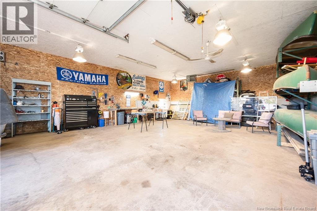 30 Kerry Property Photo 28