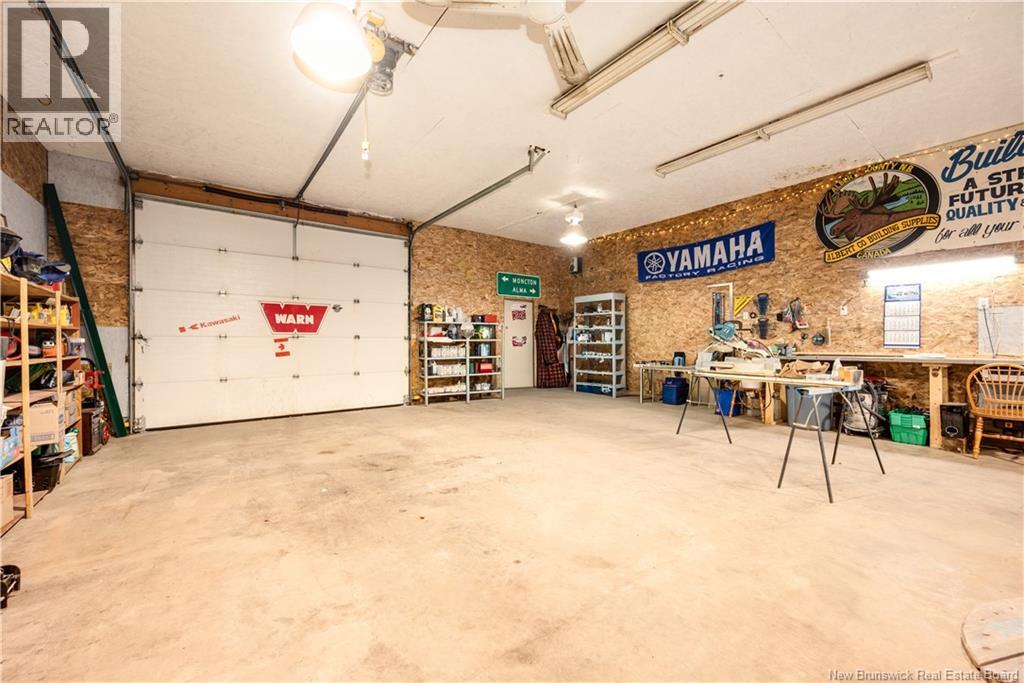 30 Kerry Property Photo 29