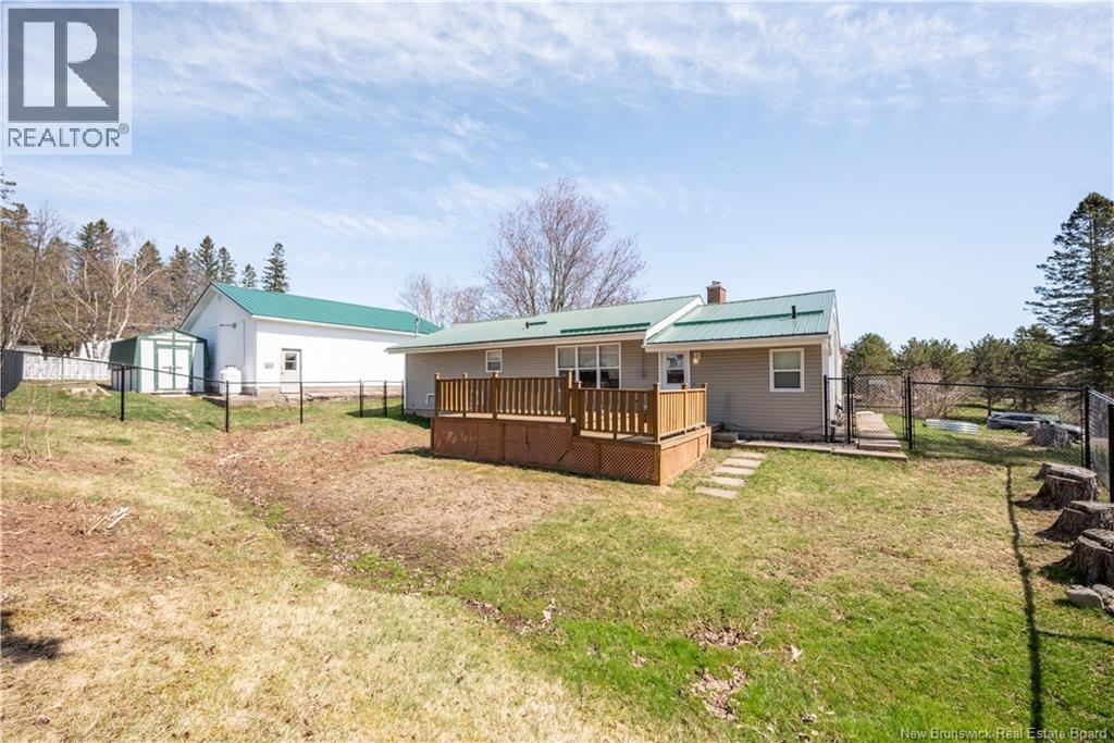 30 Kerry Property Photo 35