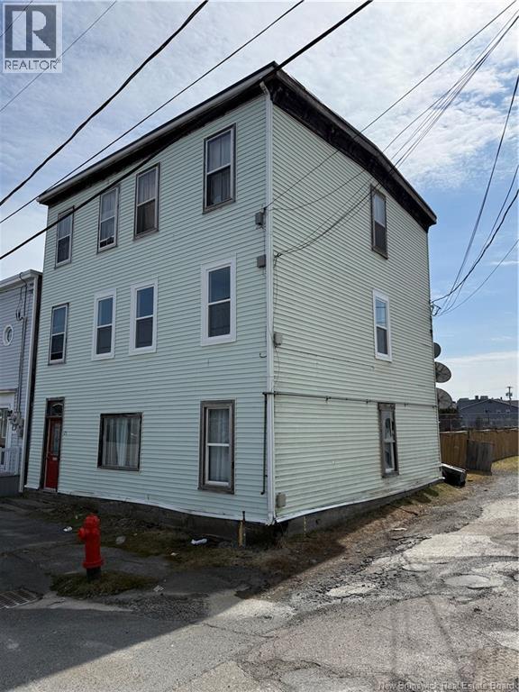 25 Meadow Street Property Photo 1