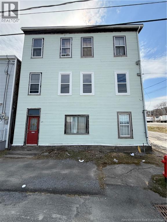 25 Meadow Street Property Photo 2
