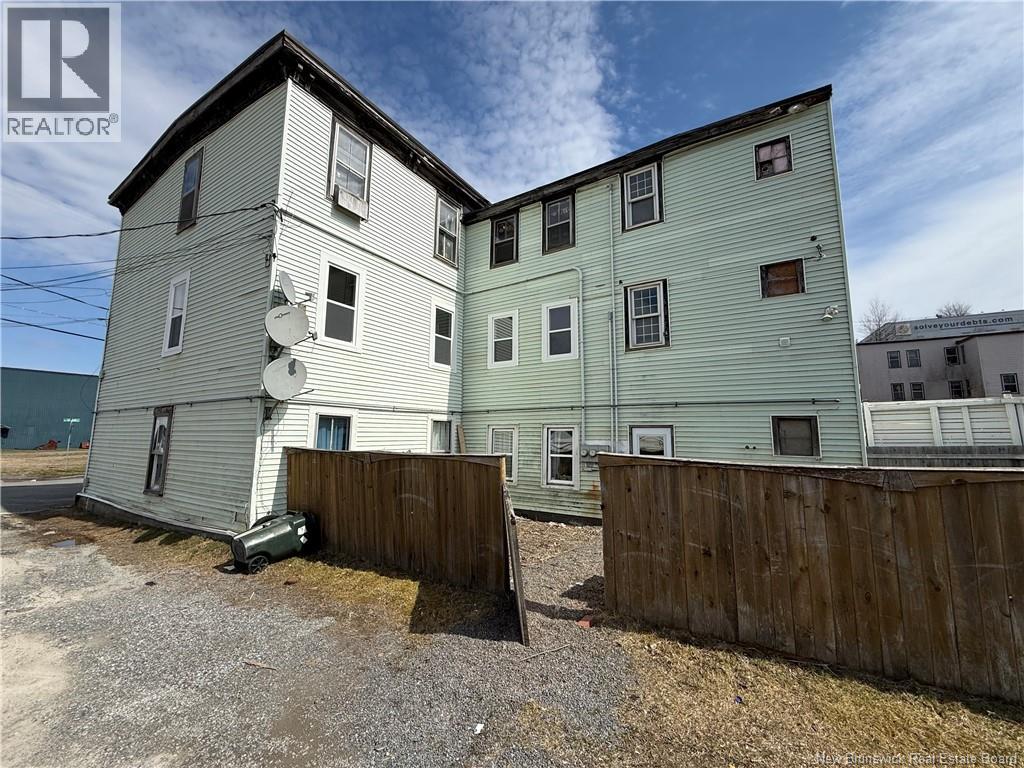 25 Meadow Street Property Photo 3