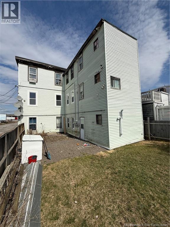 25 Meadow Street Property Photo 4