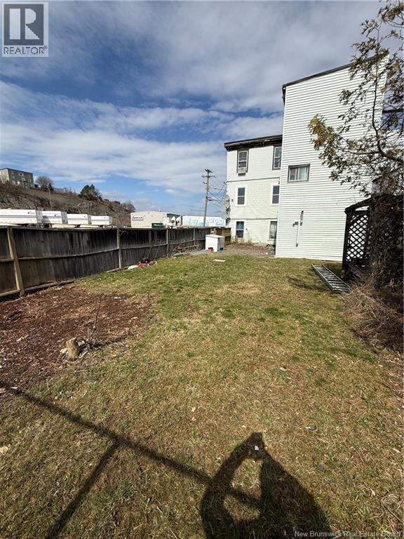 25 Meadow Street Property Photo 5