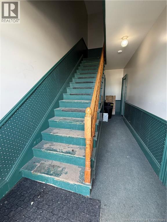 25 Meadow Street Property Photo 6