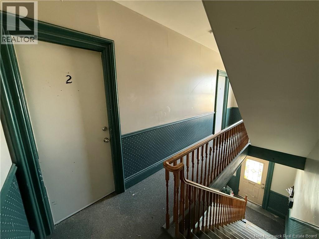 25 Meadow Street Property Photo 7
