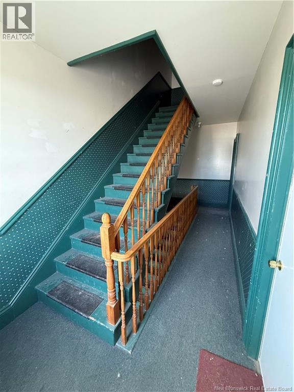 25 Meadow Street Property Photo 8