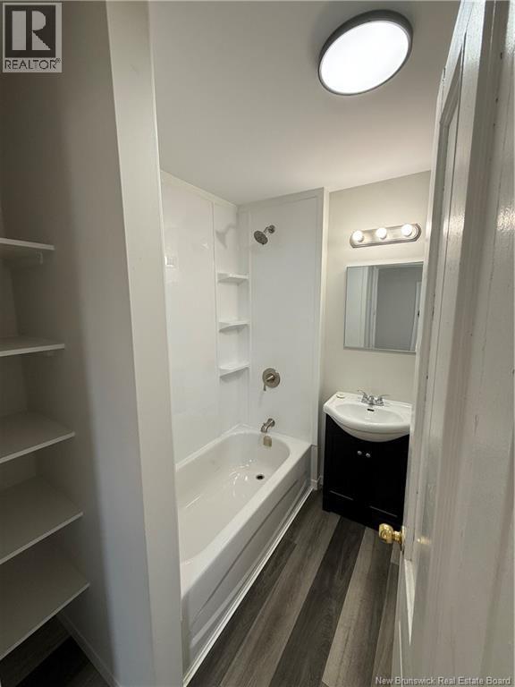 25 Meadow Street Property Photo 11