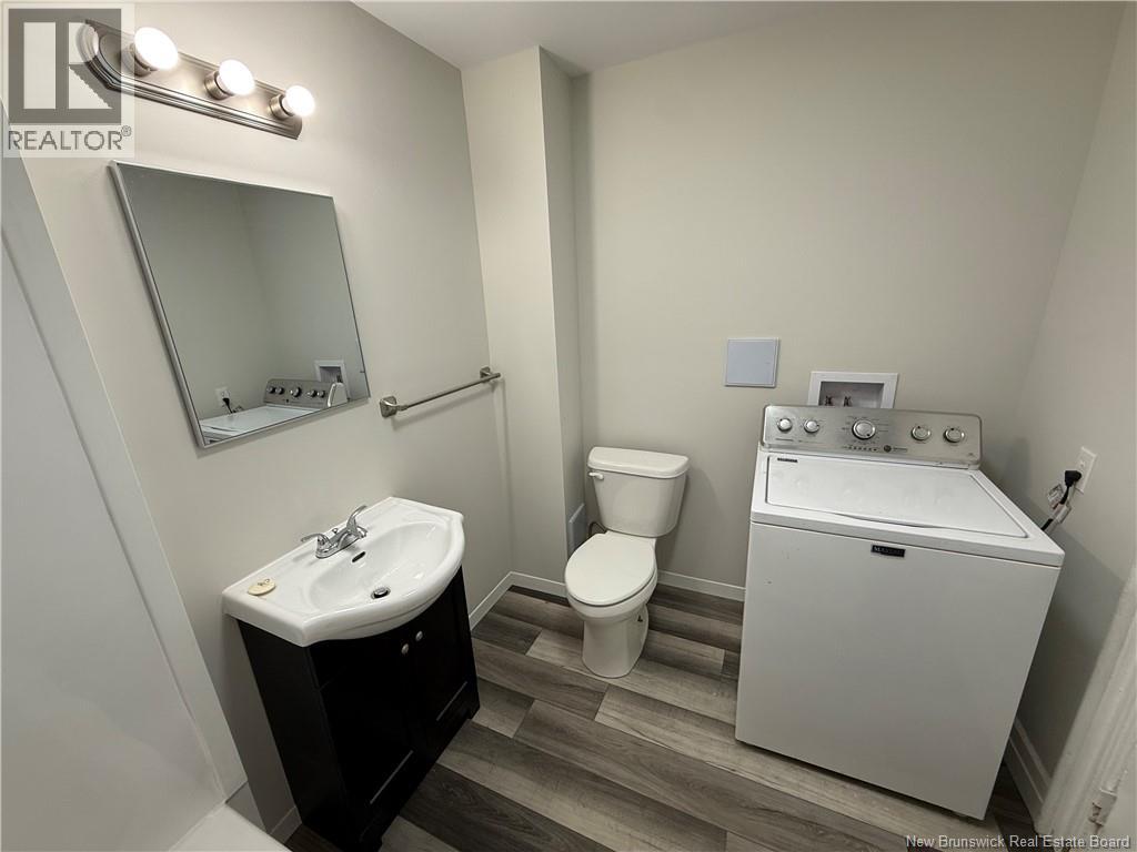 25 Meadow Street Property Photo 12