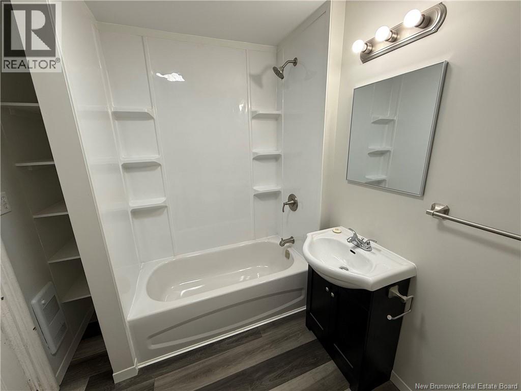 25 Meadow Street Property Photo 13