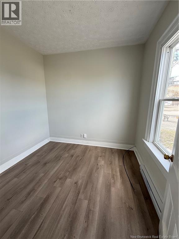 25 Meadow Street Property Photo 14
