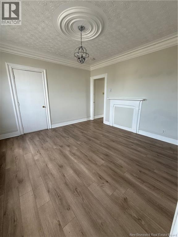 25 Meadow Street Property Photo 15
