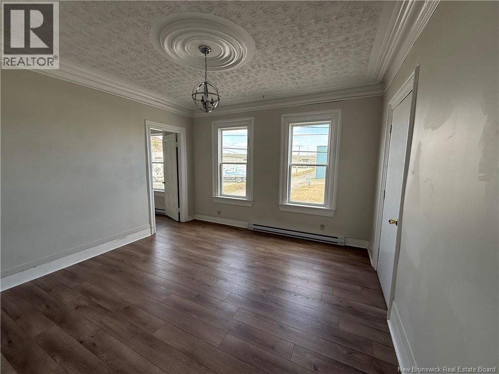 25 Meadow Street Property Photo 16