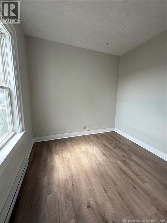 25 Meadow Street Property Photo 17