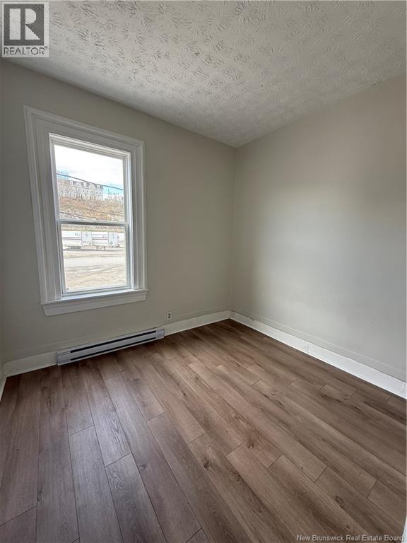 25 Meadow Street Property Photo 18