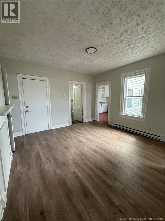 25 Meadow Street Property Photo 19
